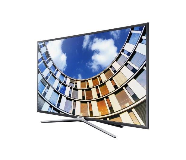 Samsung UE32M5572 Smart TV - 1403140 - zdjęcie 3
